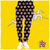 Pants LION ROLLING CIRCUS BLACK