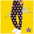 Pants LION ROLLING CIRCUS BLACK - comprar online