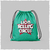 Mochila Ruby - comprar online