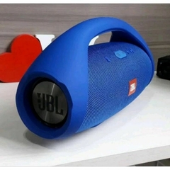 PARLANTE JBL BOOMBOX 1:1 en internet