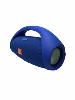 PARLANTE JBL BOOMBOX 1:1 - tienda online