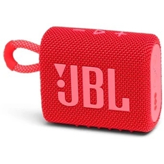 JBL GO 3 ORIGINAL - Active Importaciones