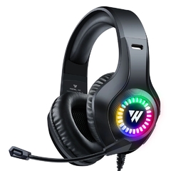 AUDIFONOS GAMER WINTORY M3