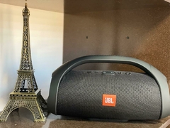 Imagen de PARLANTE JBL BOOMBOX 1:1