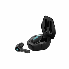 AURICULARES LENOVO GAMER HQ08 - tienda online