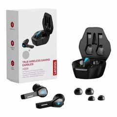 AURICULARES LENOVO GAMER HQ08 en internet