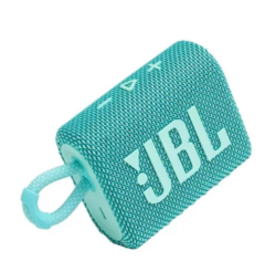 Imagen de JBL GO 3 ORIGINAL