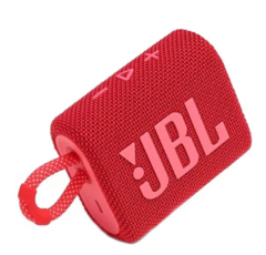 JBL GO 3 ORIGINAL