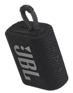 JBL GO 3 ORIGINAL - tienda online