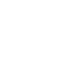 Lux Vision Óticas