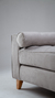 Sillon Moscu - comprar online