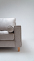 Sillon Moscu - tienda online