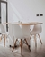 Sillas Eames - comprar online