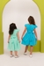 Vestidos Rodado - CORES - ME Kids Moda