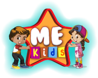 ME Kids Moda