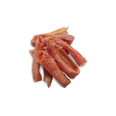 Aorta Bovina 150g - Luv