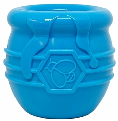 SodaPup Honey Pot - Azul