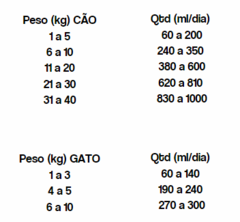 Caldo de Ossos de Porco 600ml - Lecker - comprar online