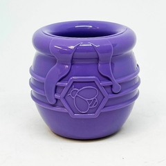 SodaPup Honey Pot - Roxo - comprar online