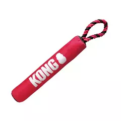 Kong Signature Stick com corda - Médio