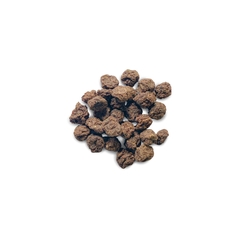 Meat Balls Bovino 100g - Luv