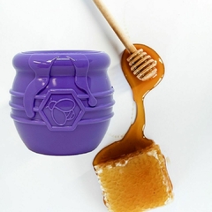 SodaPup Honey Pot - Roxo na internet