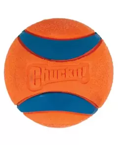 Bola Ultra Ball - Chuckit - comprar online