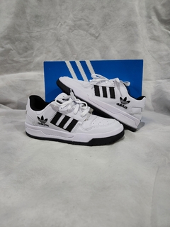 TÊNIS ADIDAS FORUM