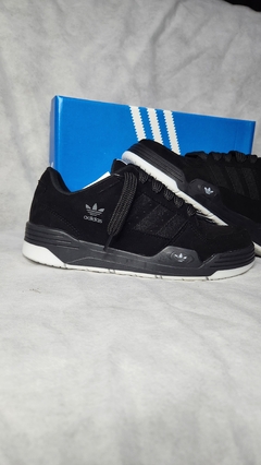 TÊNIS ADIDAS FORUM CL - comprar online