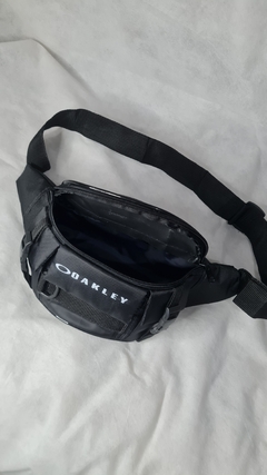 SHOULDER BAG OAKLEY - comprar online