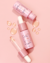 Óleo Facial BT Oil Cherry Blossom 15ml - Bruna Tavares - loja online