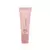 Balm Labial BT Balmask Coleção Cherry Blossom 10g - Bruna Tavares - comprar online