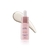 Óleo Facial BT Oil Cherry Blossom 15ml - Bruna Tavares