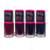 Lip Tint Gel 6,5mL - Super Poderes