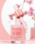 Primer Petal Elixir BT Cherry Blossom 32ml - Bruna Tavares na internet