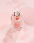 Primer Petal Elixir BT Cherry Blossom 32ml - Bruna Tavares - Of Me Cosméticos