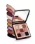 Paleta de Sombras All Eyes on Minnie Mouse 13,5g - Bruna Tavares