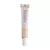 Base Fluida Skin Tint Efeito Natural - Ruby Kisses