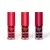 Lip Tint 4,4mL - City Girls