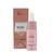 Óleo Facial BT Oil Cherry Blossom 15ml - Bruna Tavares - comprar online