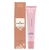 Creme Hidratante Facial BT Water Cream Cherry Blossom 35g - Bruna Tavares