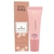 Balm Labial BT Balmask Coleção Cherry Blossom 10g - Bruna Tavares