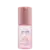 Água de Beleza Beauty Water BT Cherry Blossom 100ml - Bruna Tavares