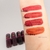 Lip Tint Gel 6,5mL - Super Poderes - comprar online