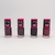 Lip Tint Gel 6,5mL - Super Poderes na internet