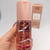 Água de Beleza Beauty Water BT Cherry Blossom 100ml - Bruna Tavares na internet