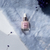 Primer Petal Elixir BT Cherry Blossom 32ml - Bruna Tavares - loja online