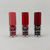 Lip Tint 4,4mL - City Girls