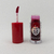 Lip Tint 4,4mL - City Girls - loja online