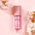 Água de Beleza Beauty Water BT Cherry Blossom 100ml - Bruna Tavares - Of Me Cosméticos